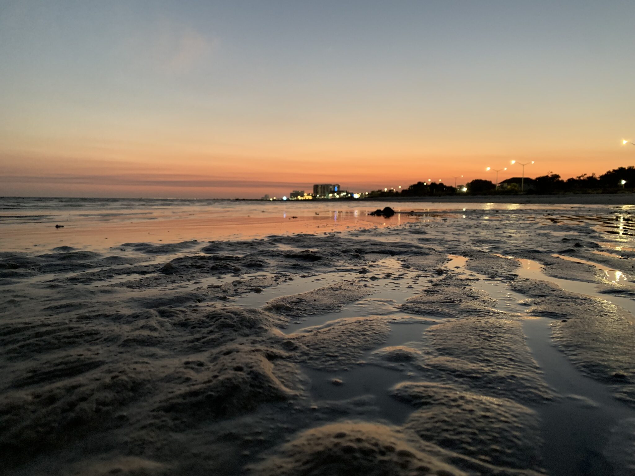 coast-life-mississippi-outdoor-expo