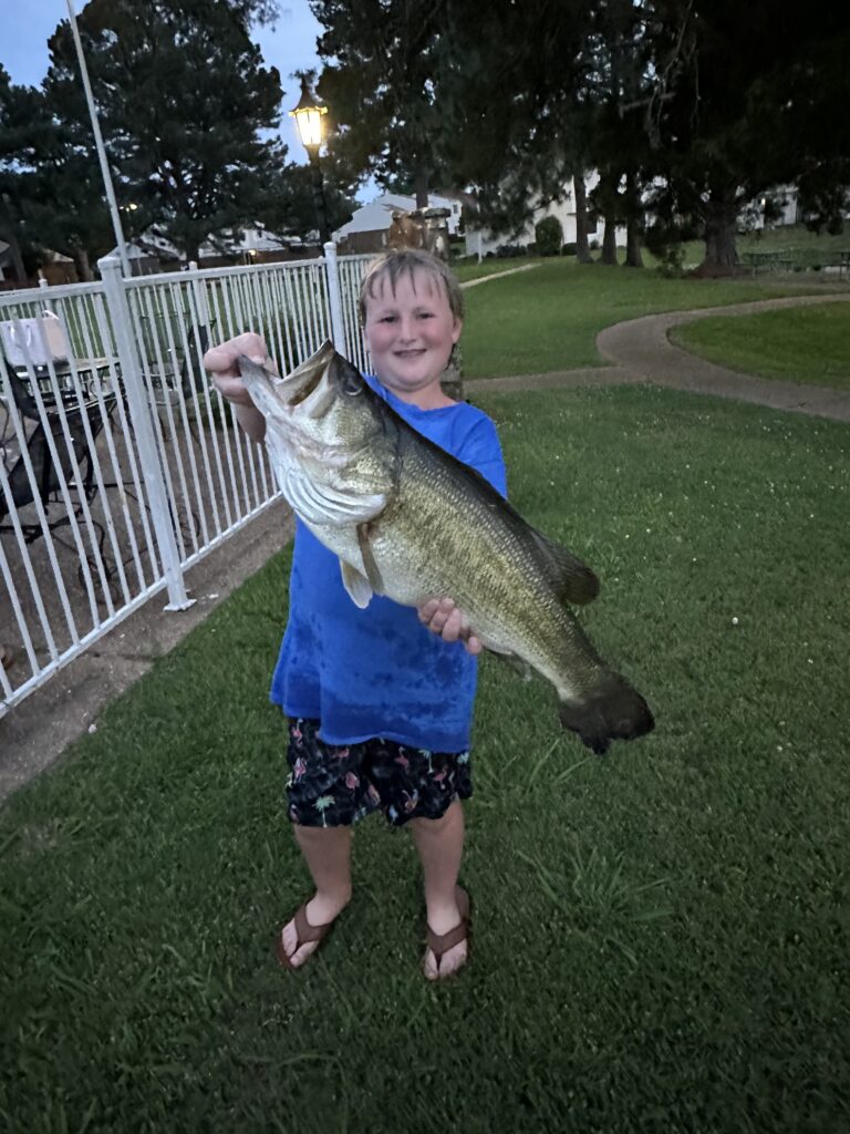 10lber