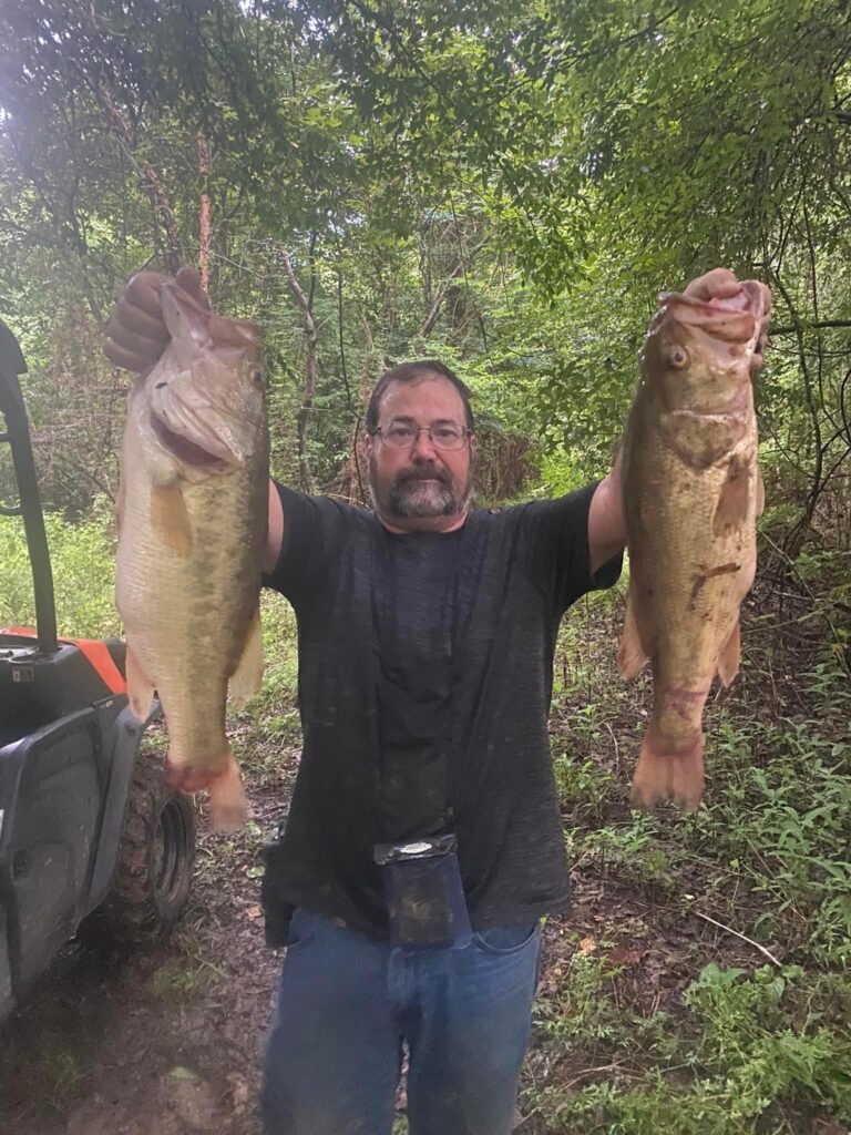 Swampers
