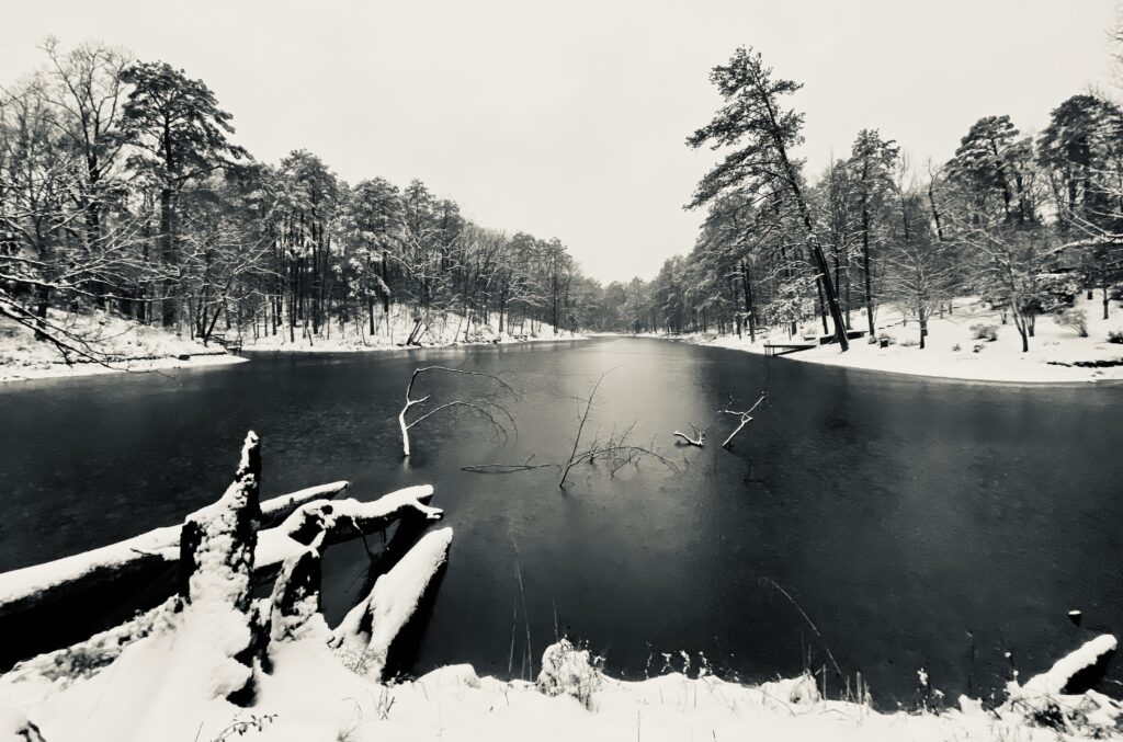 Ssippi Ssnow